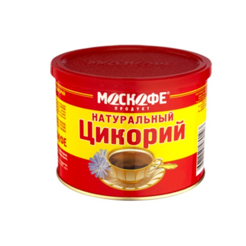 Москофе цикорий Московский, 90 гр